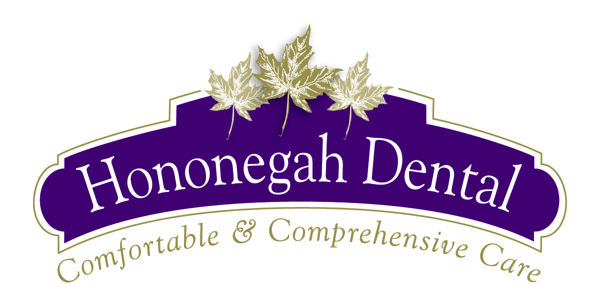 Hononegah Dental