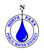 North Park Public Water District