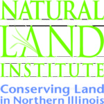 Natural Land Institute