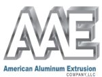 American Aluminum Extrusion Co., LLC