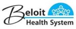 Beloit Health System