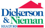 Dickerson & Nieman