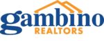 Gambino Realtors Home Builders Inc.