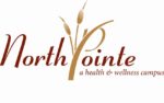 NorthPointe Health & Wellness