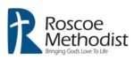 Roscoe United Methodist Church