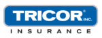 TRICOR Insurance