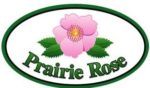 The Gardens on Prairie Rose