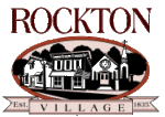Village of Rockton
