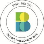 Visit Beloit