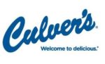 Culver’s Family Restaurant