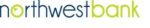 Northwest Bank