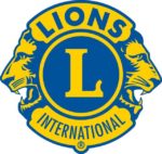 Roscoe Lions Club