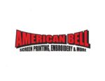 American Bell Screen Printing