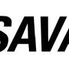 Savant Logo (1)