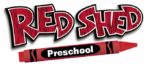 Red Shed Pre-School