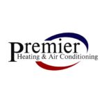 Premier Heating & Air Conditioning