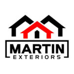 Martin Exteriors, Inc.