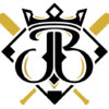 JB Facebook Logo