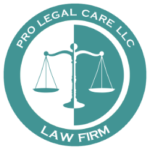 Pro Legal Care LLC