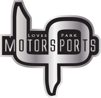 Loves Park Motorsports