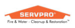 SERVPRO of Rockford