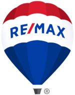 John and Sheryl Peterson Real Estate Brokers, GRI RE/MAX Valley Realtors