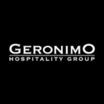 Geronimo Hospitality Group