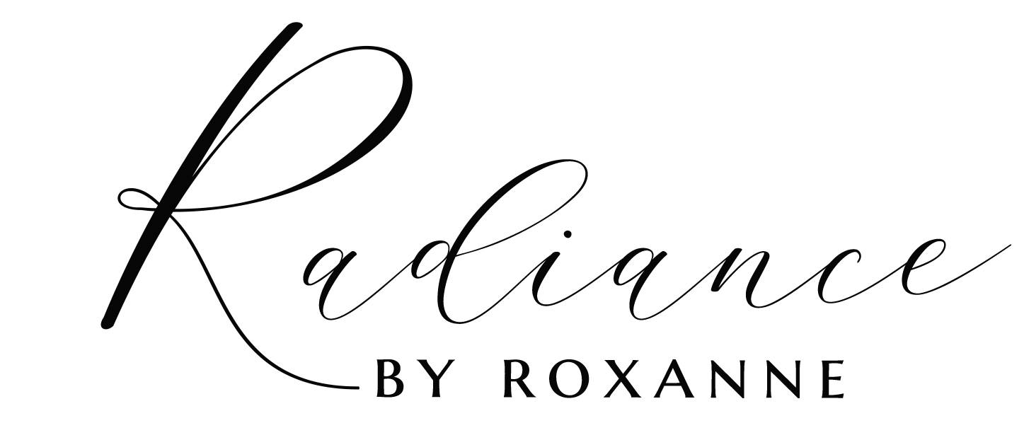 Radiance by Roxanne