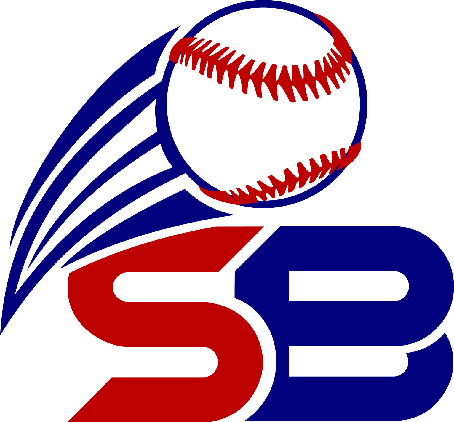 Stateline Baseball