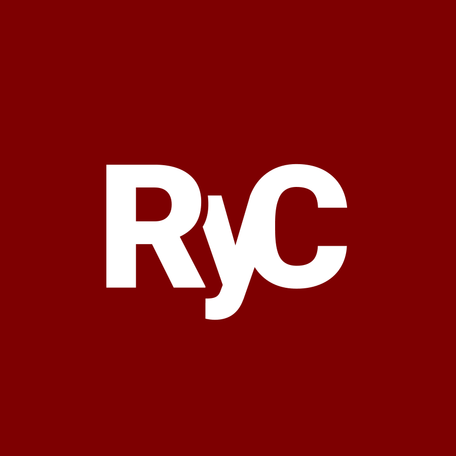 RyCOM Creative Corp