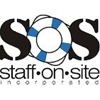 Staff on Site, INC.