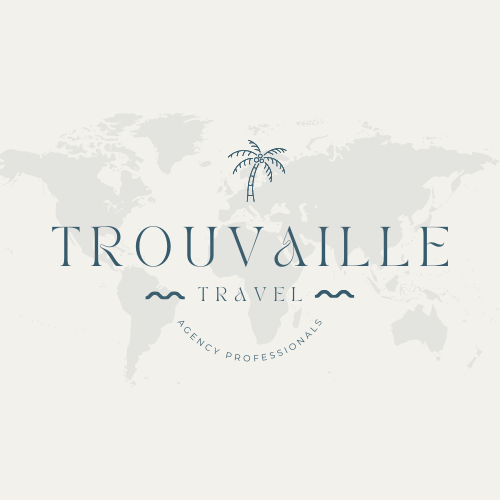 Trouvaille Travel, LLC
