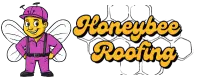 Honeybee Roofing