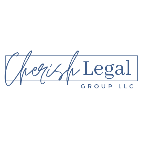 Cherish Legal Group, LLC