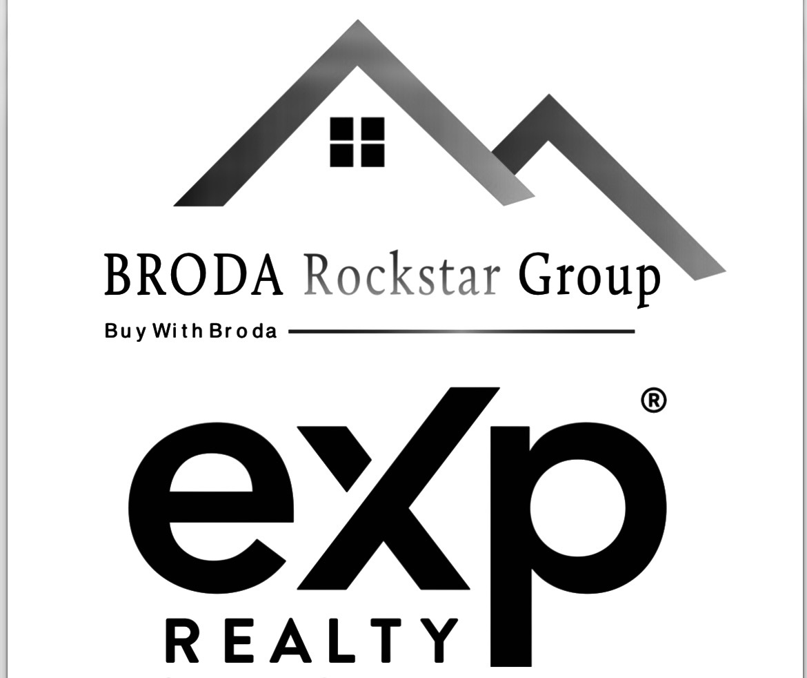 EXP Realty – John Broda