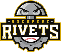 Rockford Rivets