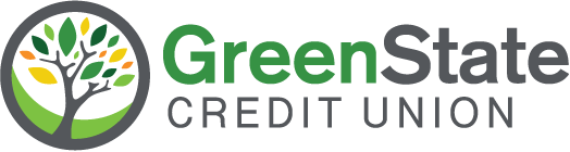 GreenState Credit Union