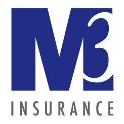 M3 Insurance