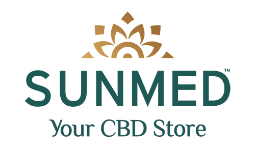 Sunmed Your CBD Store