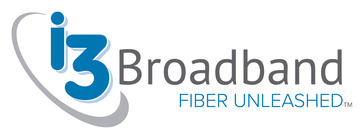 i3 Broadband