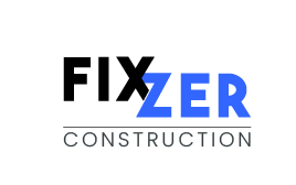 Fixzer Construction LLC