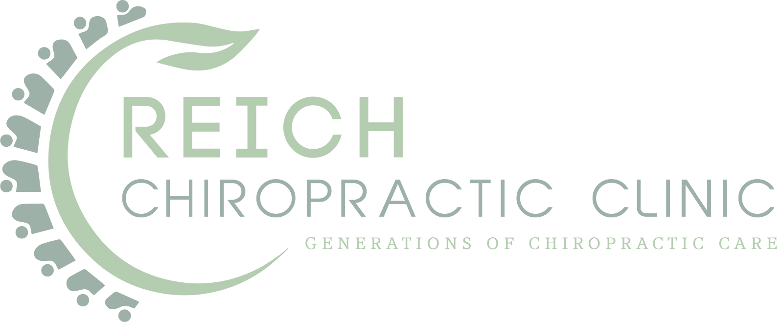 Reich Chiropractic Clinic